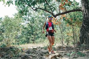 BIB: 
                            <button type="button" onclick="openModal(26082761)" class="btn btn-primary btn-sm float-right btn-popup" data-toggle="modal" data-target=".modal-high-quality">
                        <i class="fas fa-shopping-cart"></i> Add to Cart
                    </button>
                                            <button type="button" onclick="isThisMe(26082761, true)" class="btn btn-success btn-sm float-right btn-popup btn-isme hidden" data-toggle="tooltip" data-placement="bottom" title="นี่คือรูปของคุณใช่ไหม คลิกที่นี่เพื่อเอาเข้าอัลบั้ม">
                        <i class="fas fa-plus"></i> Add to album
                    </button>
                    <button type="button" onclick="isThisMe(26082761, false)" class="btn btn-warning btn-sm float-right btn-popup btn-isnotme hidden">
                        <i class="fas fa-ban"></i> Remove from album
                    </button>